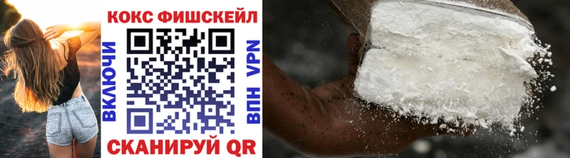 где купить наркоту  Каргат  shop формула  Кокаин VHQ 