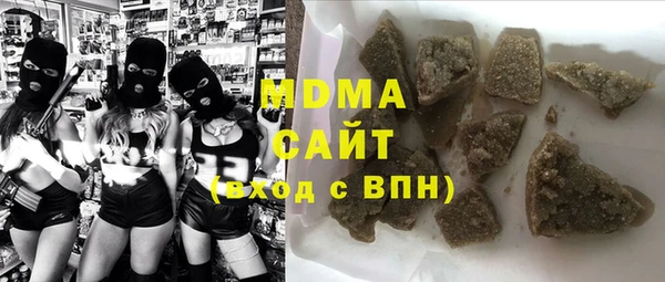 круглые Алексин