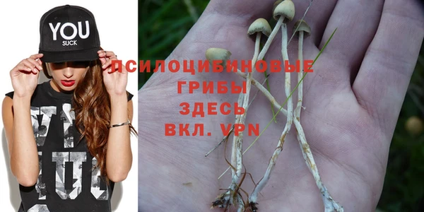 метамфетамин Алзамай