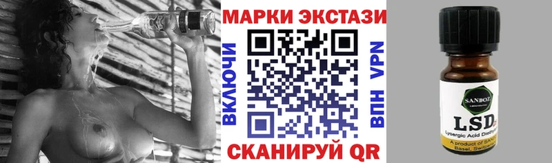 где найти наркотики  Каргат  Марки NBOMe 1500мкг 